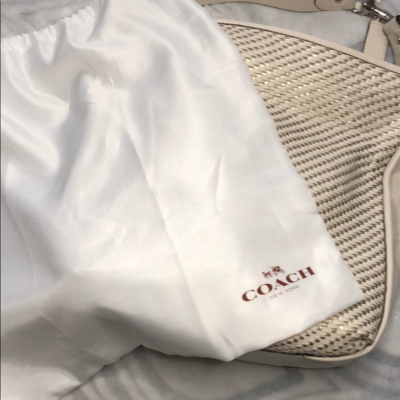 Purse - Picture 9 of 9